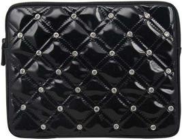 Elegance tablet case