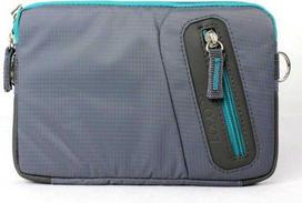 Tablet case Logo Fashionable