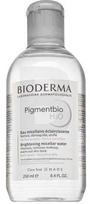 Micelinis vanduo Bioderma Pigmentbio H20 250 ml