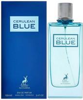 Maison Alhambra Cerulean Blue EDP 100 ml