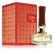 Afnan Mirsaal With Love EDP 90 ml