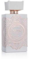Afnan Noya Musk Is Great EDP 100 ml