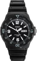casop - Casio MRW-200H-1B2VEF - 1 nuotrauka