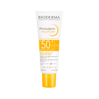 Bioderma Photoderm Max SPF50+ Aquafluide 40ml