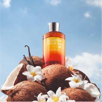 Juliette Has A Gun EDP Lust For Sun 100ml