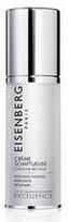 Eisenberg Excellence Crème Somptueuse intensyvaus poveikio paakių kremas nuo raukšlių 30 ml