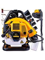 John Gardener G84011 (Leaf Blower)