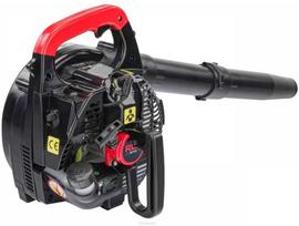 DEMON DLB4IN1-35K