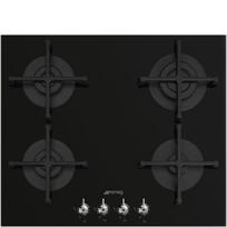 SMEG PV364NSA