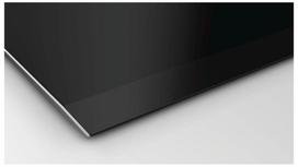 imontuojamos kaitlentes elektrines - Siemens EX975LVV1E - 4 nuotrauka