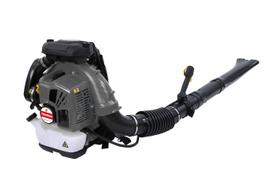Grunder TT-EB8850