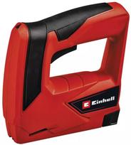 Einhell TC-CT 3.6 Li