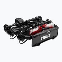 antis - Dviračio laikiklis ant kablio Thule OutPace 2 Juodas (Black) - 2 nuotrauka