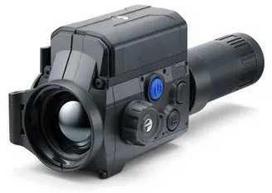 Pulsar Krypton 2 XQ35 termovizinis priedas