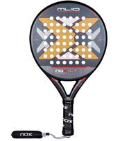 Padelio raketė Nox ML10 Pro Cup Rough Surface
