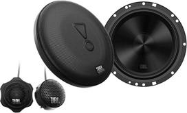 garo juosta - JBL STAGE2 Gen2 65C - 1 nuotrauka