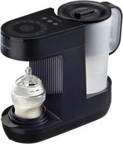 TOMMEE TIPPEE pieno mišinukų ruošimo aparatas DAY and NIGHT V2, Juodas (Black), 426774