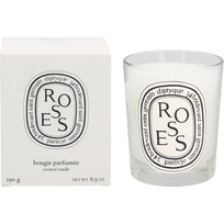 Diptyque Roses aromatinė žvakė - 190 g.