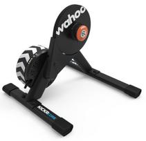 bigbox - Wahoo KICKR Core 2 Treniruoklis su Cog n Click - 1 nuotrauka