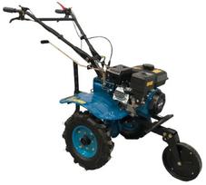 GTM 520-3 10 AG