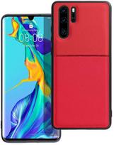HUAWEI P30 Pro NOBLE Dėklas - Raudonas (Red)