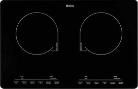 ECG IV 2920