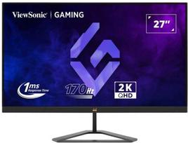 ViewSonic VX2758A-2K-PRO 27", IPS, HDR10