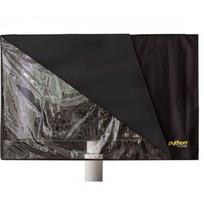 Python TV-C0155 Ekrano apsauga 55" - 58" (Screen Protector)
