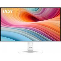 MSI PRO MP251W E2 24.5", Full HD, Baltas (White)