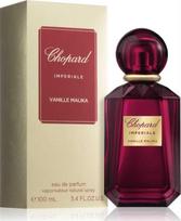 chopard - Chopard Imperiale Vanille Malika EDP 100 ml - 1 nuotrauka