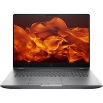 HP ZBook Fury 18 G1I, Intel Core Ultra 7 255HX, 32 GB, 1 TB, 18", WQXGA, Juodas (Black)