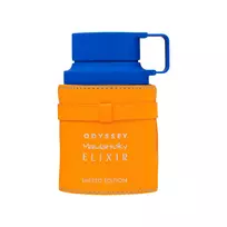 Armaf Odyssey Mandarin Sky Elixir EDP 100 ml