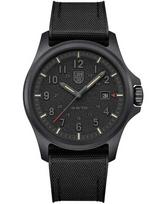 Luminox Atacama Field XL.1961 Juodas (Black)