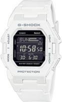 casio ga 2300 - Casio G-SHOCK GD-B500-7ER - 1 nuotrauka