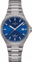CERTINA DS-7 POWERMATIC 80 C043.407.44.041.00