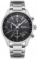 HUGO BOSS 1513477 GRAND PRIX (zh022c)