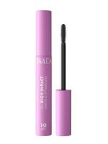 IsaDora The 10 Sec High Impact Length & Lift Mascara 9ml Juodas (Black)