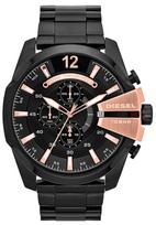 DIESEL MEGA CHIEF DZ4309
