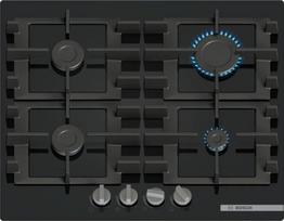 520 - Bosch PNP6B6K40 - 2 nuotrauka