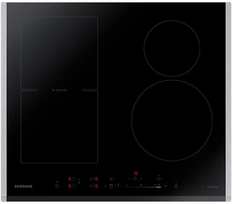 Samsung NZ64H57477