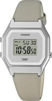 Casio Vintage Mini LA680WEL-8EF