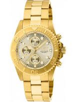Invicta Pro Diver 1774 Juodas (Black)