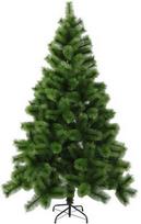 Dirbtinė Kalėdų eglutė Christmas Touch Sparkle Pine SYCT-1730A, 120 cm, su stovu