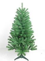 Dirbtinė Kalėdų eglutė Christmas Touch Basic ST241213-120, 120 cm, su stovu