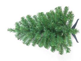 Dirbtinė Kalėdų eglutė Christmas Touch Basic ST241213-60, 60 cm, su stovu