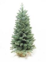 Dirbtinė Kalėdų eglutė Christmas Touch HJT1925-90, 90 cm