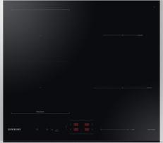 samsung nz64 - Samsung NZ64B5046JK/U2 - 1 nuotrauka
