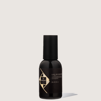 Hadat Cosmetics Liquid Silk Oil plaukų aliejus, 60 ml