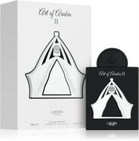 Lattafa - Art of Arabia II EDP 100 ml