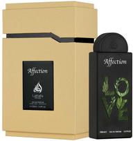 Lattafa Affection EDP 100 ml